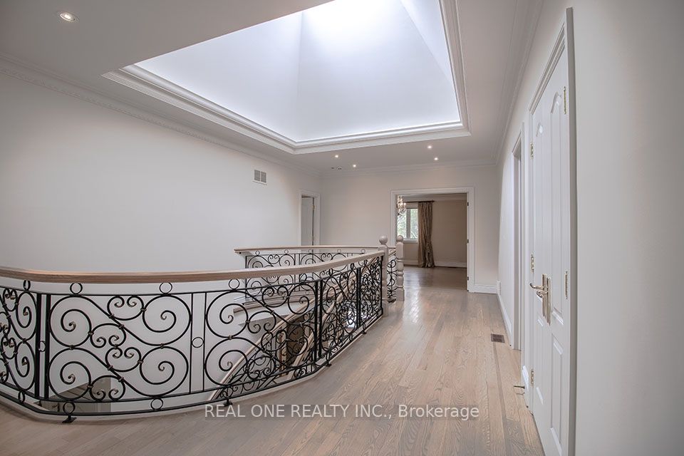 50 Yorkminster Road Property Photo 16