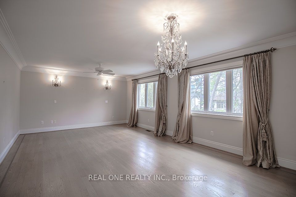 50 Yorkminster Road Property Photo 17