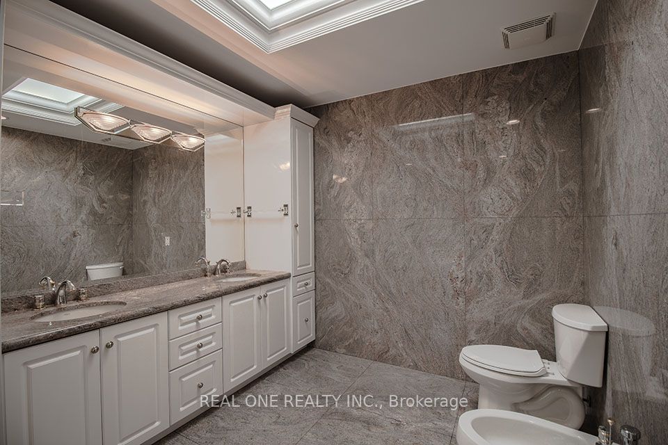 50 Yorkminster Road Property Photo 20