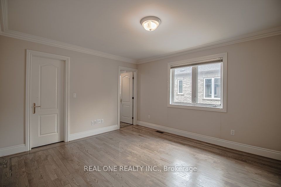 50 Yorkminster Road Property Photo 21