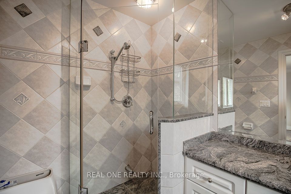 50 Yorkminster Road Property Photo 22
