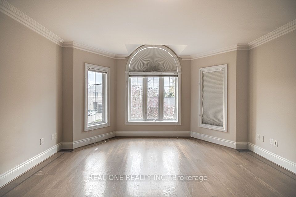 50 Yorkminster Road Property Photo 27