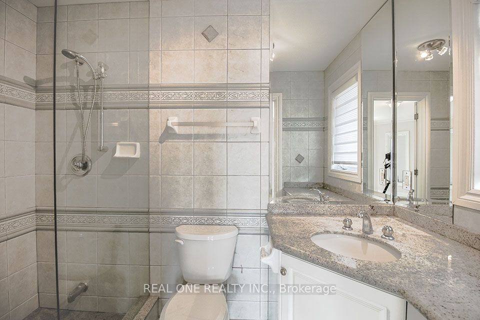 50 Yorkminster Road Property Photo 28