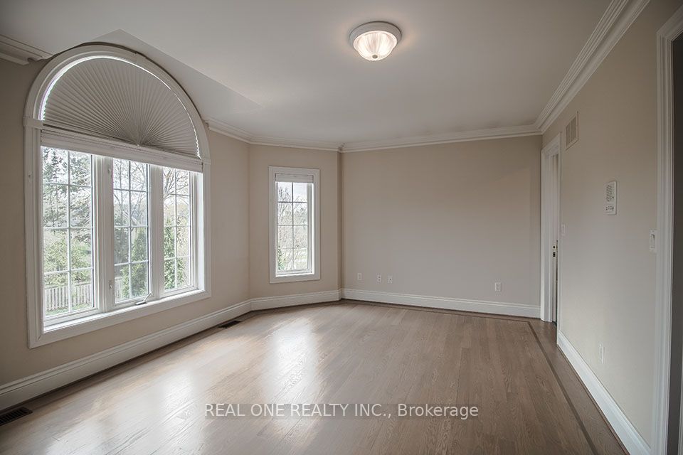 50 Yorkminster Road Property Photo 30