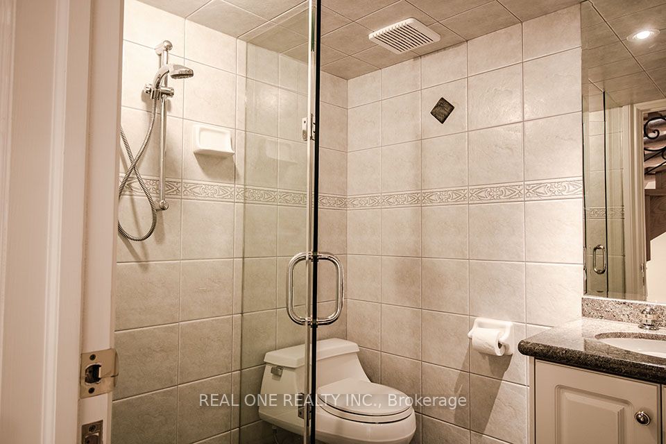 50 Yorkminster Road Property Photo 39