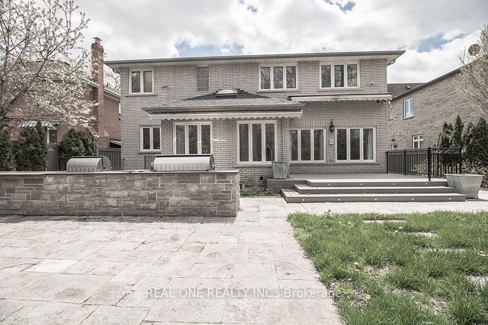 50 Yorkminster Road Property Photo 40