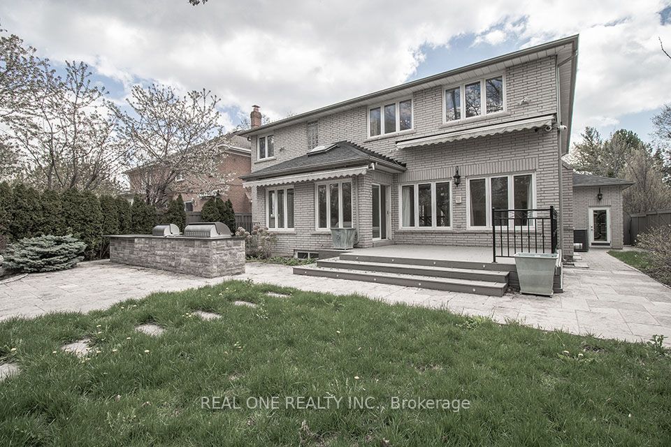 50 Yorkminster Road Property Photo 41