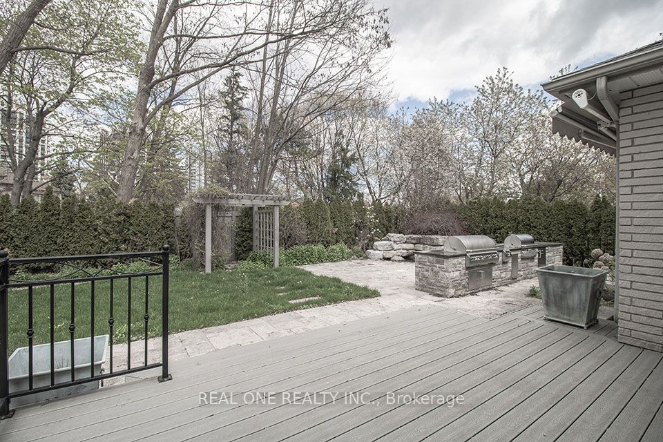 50 Yorkminster Road Property Photo 42