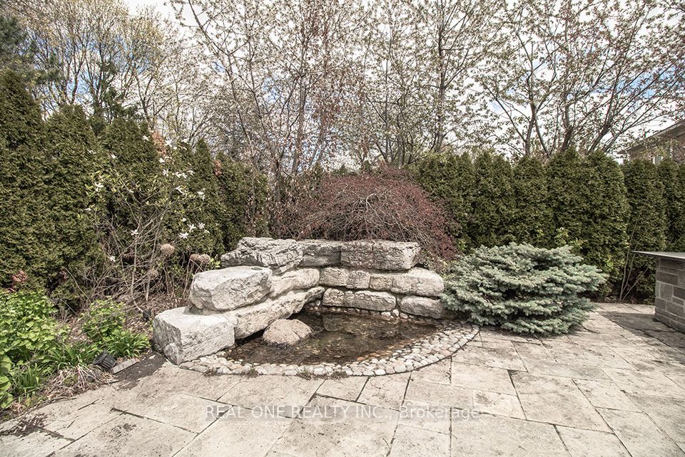 50 Yorkminster Road Property Photo 46