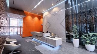 60 Colborne Street 1608 Property Photo 4