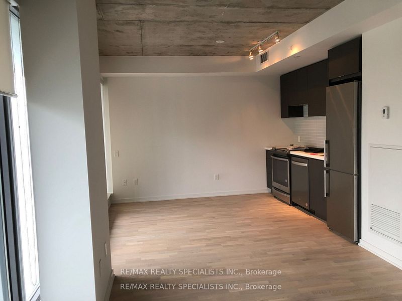 60 Colborne Street 1608 Property Photo 5