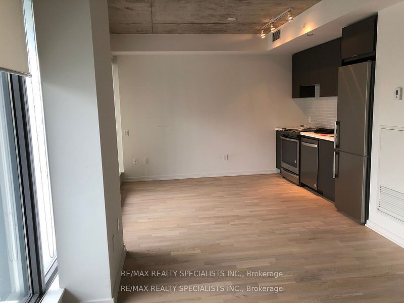 60 Colborne Street 1608 Property Photo 6