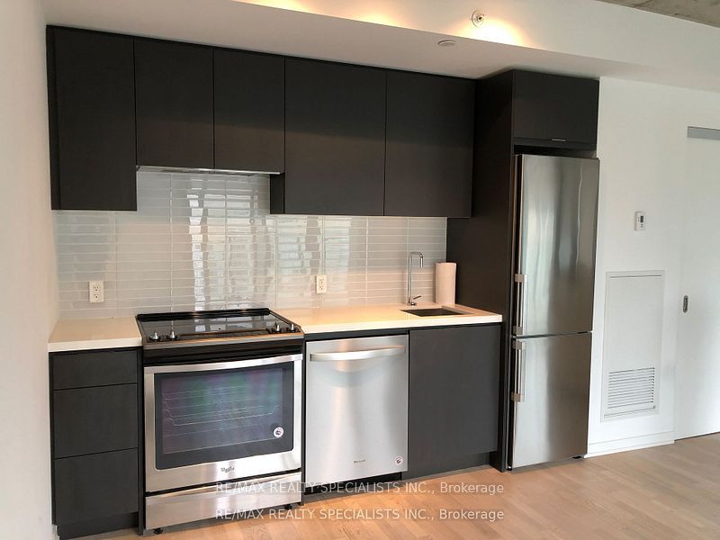 60 Colborne Street 1608 Property Photo 10