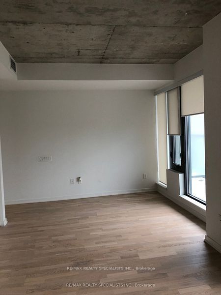 60 Colborne Street 1608 Property Photo 14