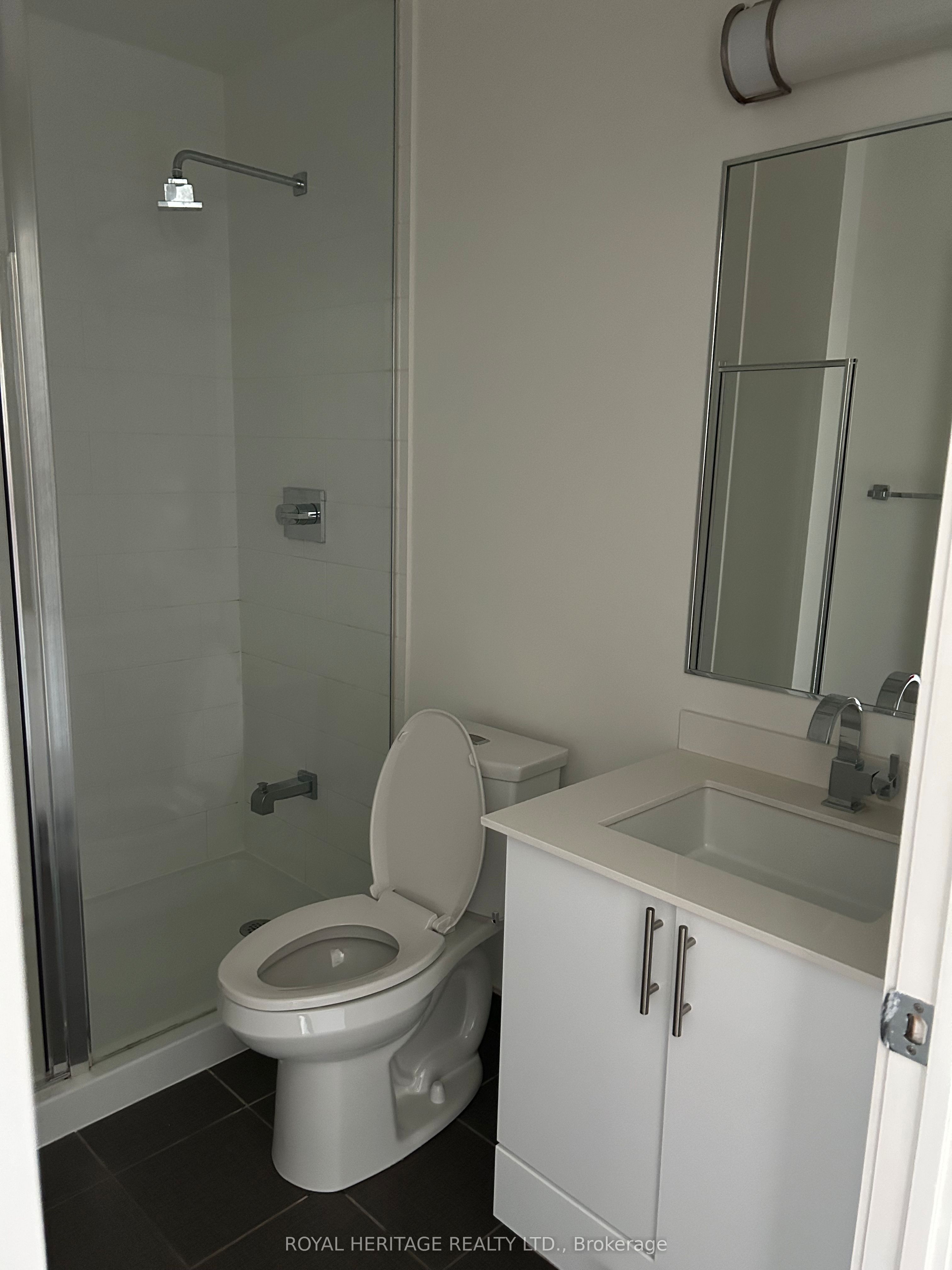 #810 - 225 Sackville Street Property Photo 7
