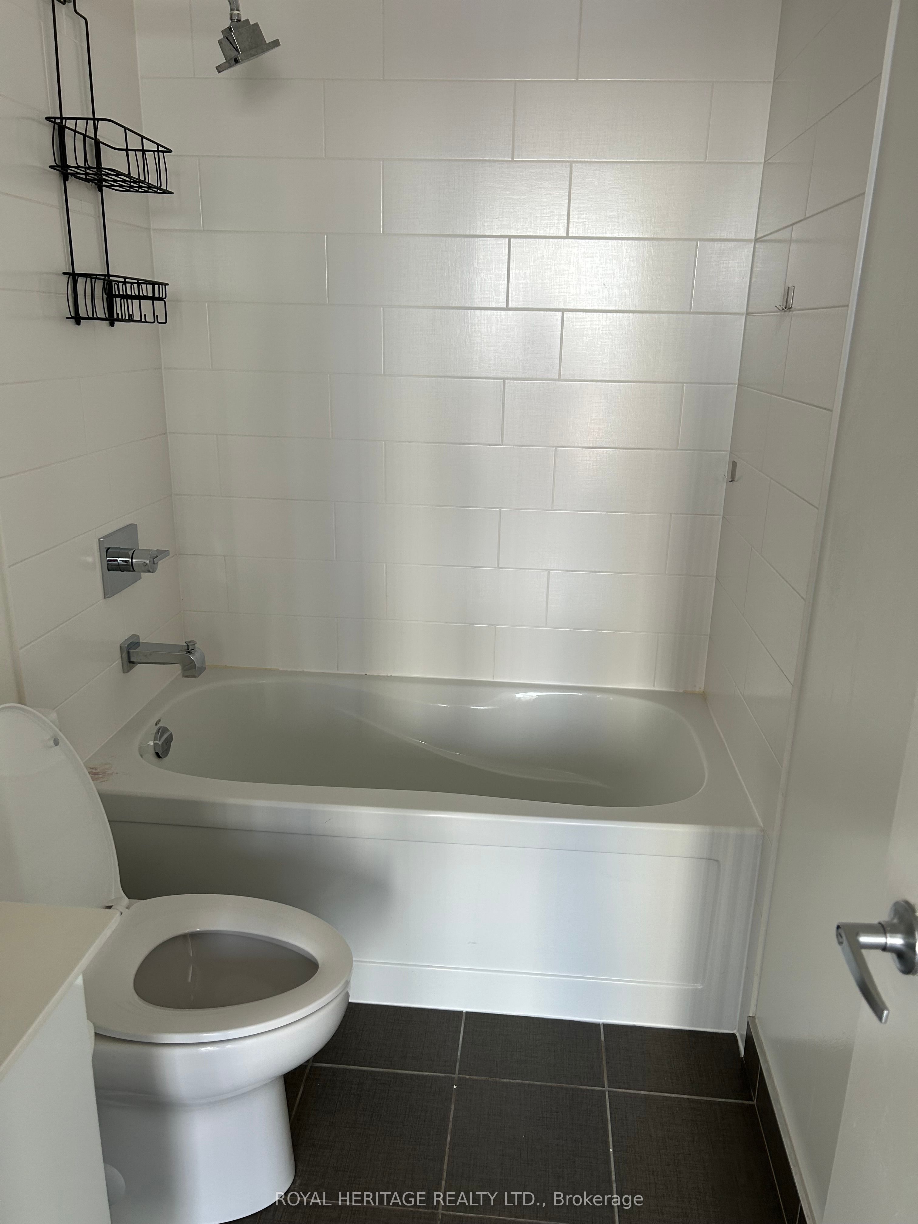 #810 - 225 Sackville Street Property Photo 8