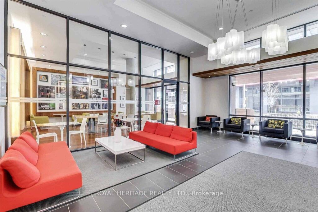 #810 - 225 Sackville Street Property Photo 10