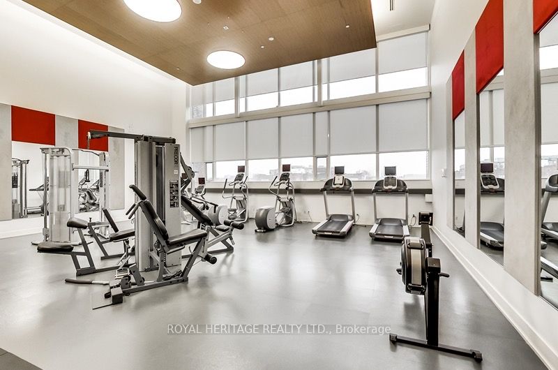 #810 - 225 Sackville Street Property Photo 11