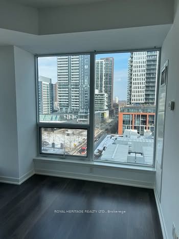 #810 - 225 Sackville Street Property Photo 12