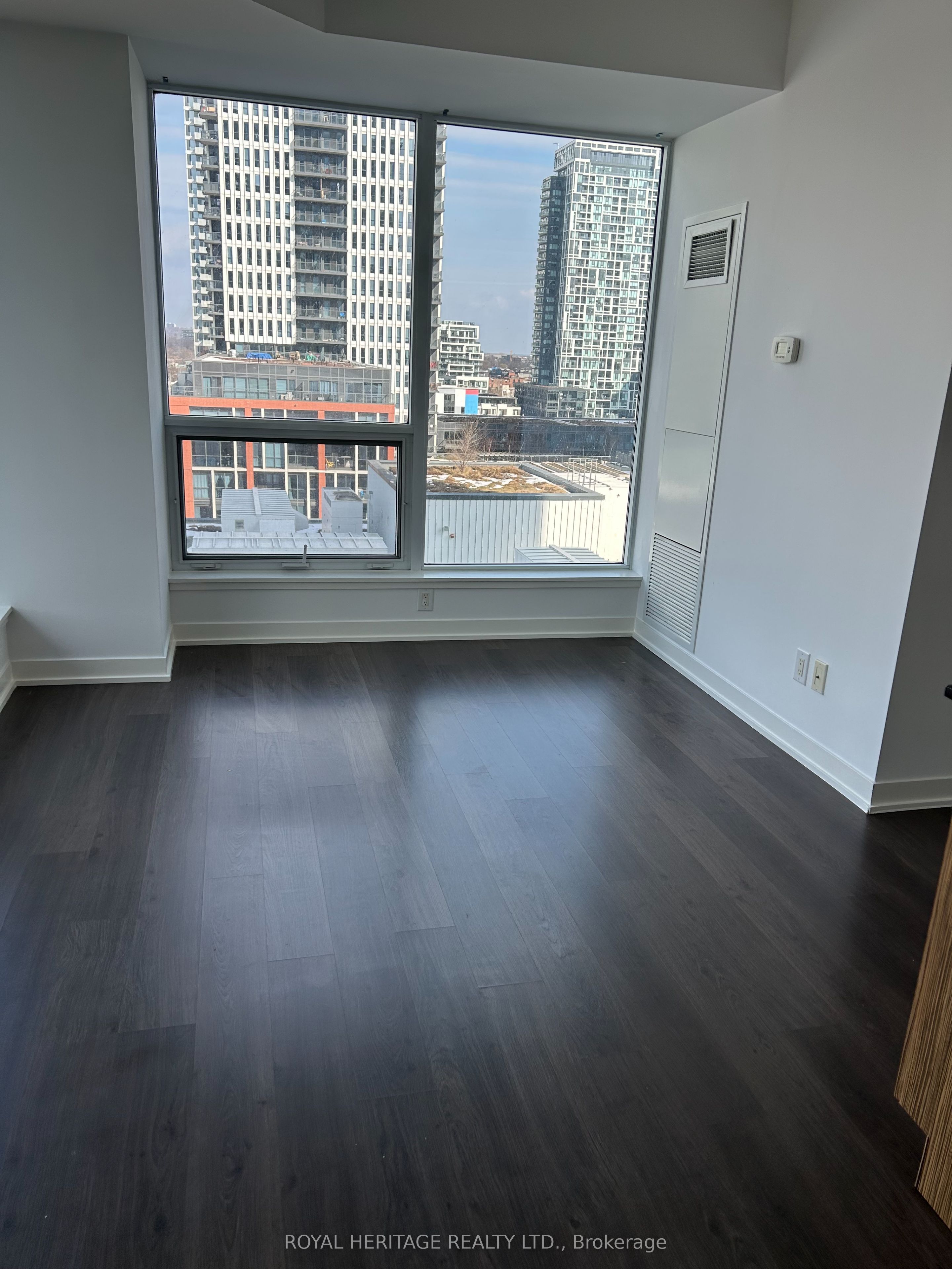 #810 - 225 Sackville Street Property Photo 15