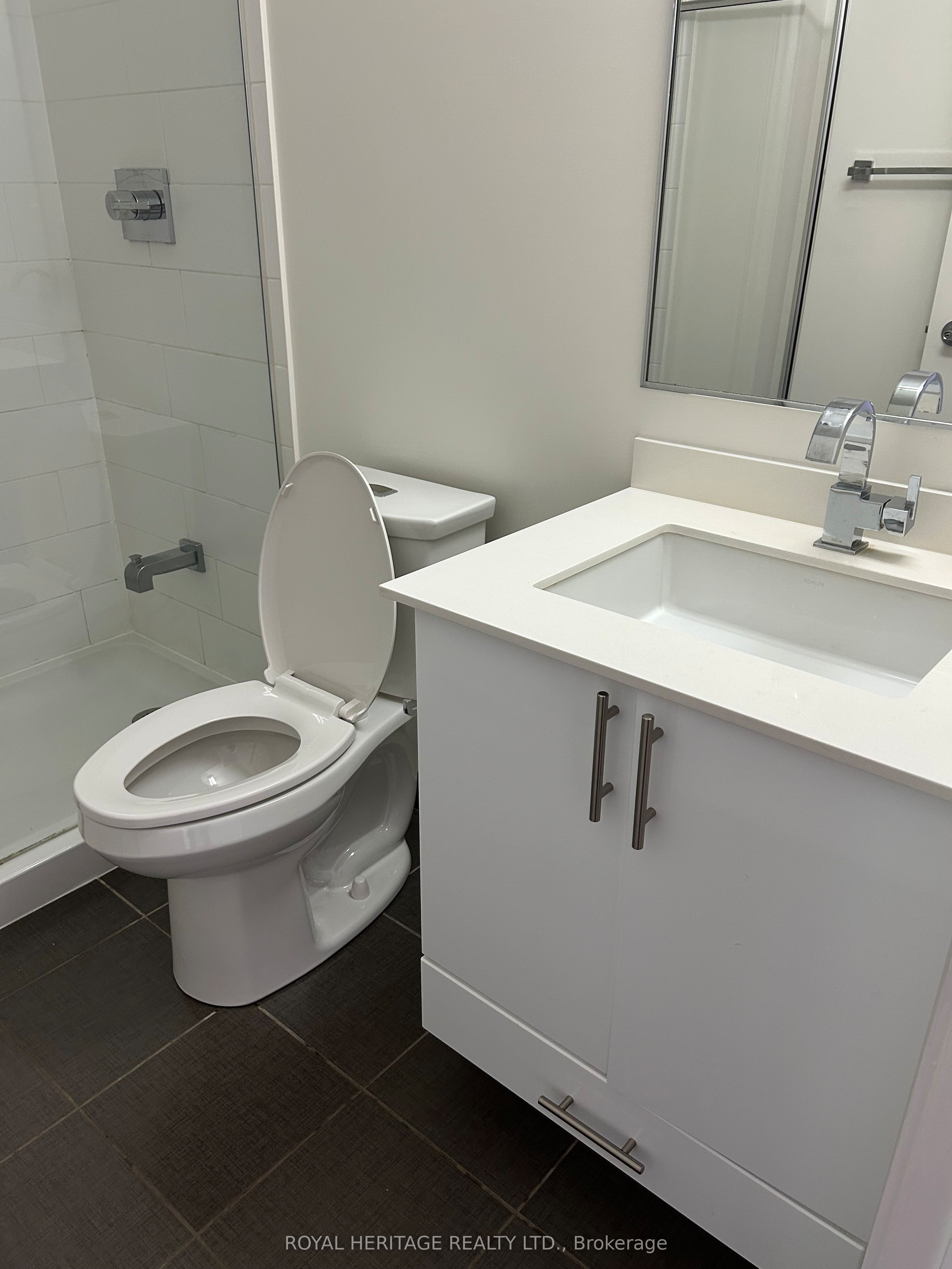 #810 - 225 Sackville Street Property Photo 16