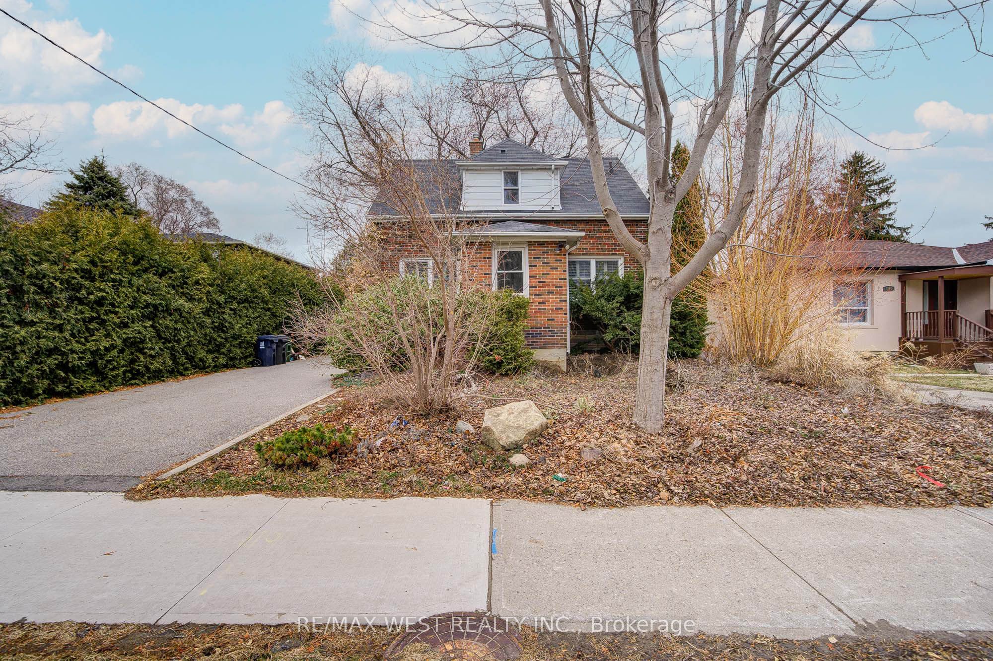 292 Horsham Avenue Property Photo
