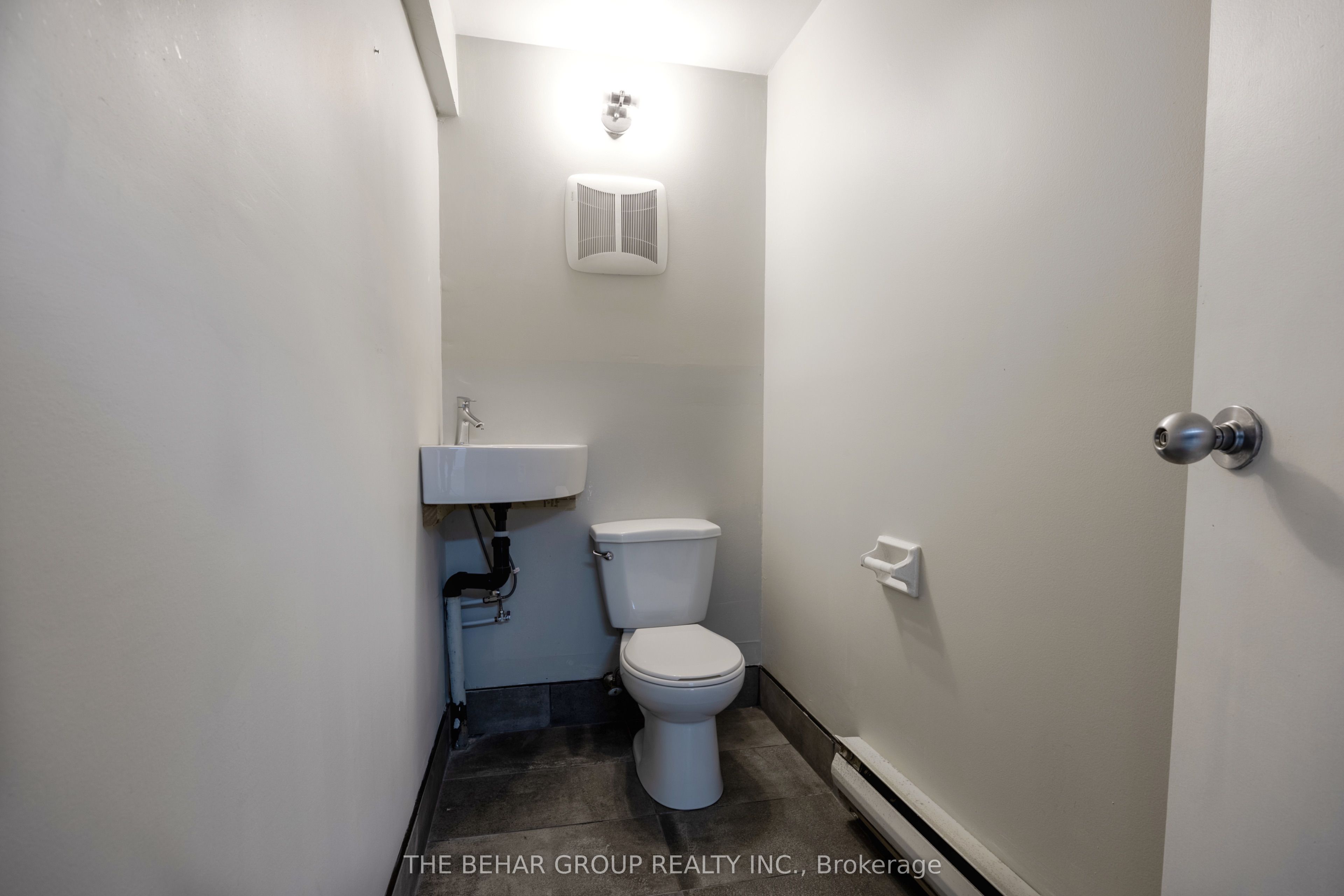 #basement - 18 Dupont Street Property Photo 10