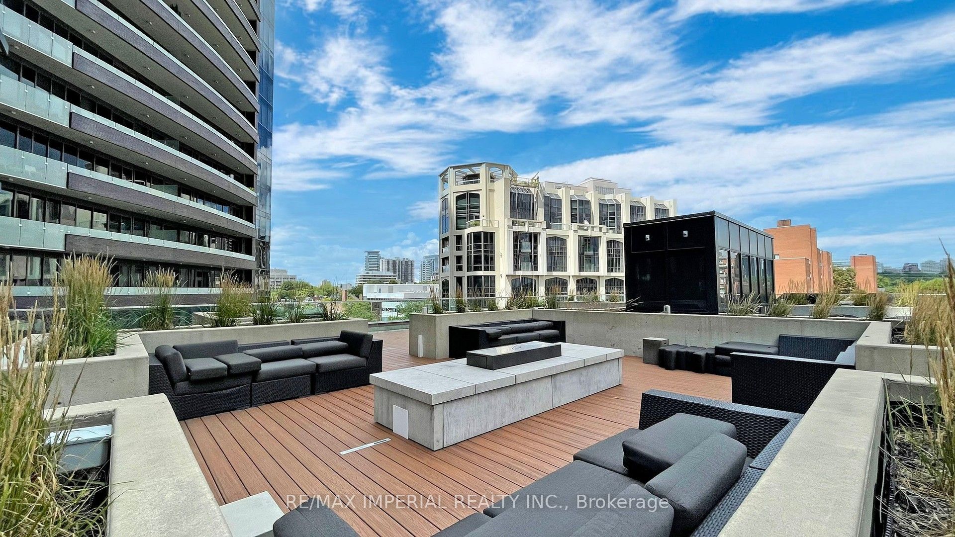#2406 - 32 Davenport Road Property Photo 28