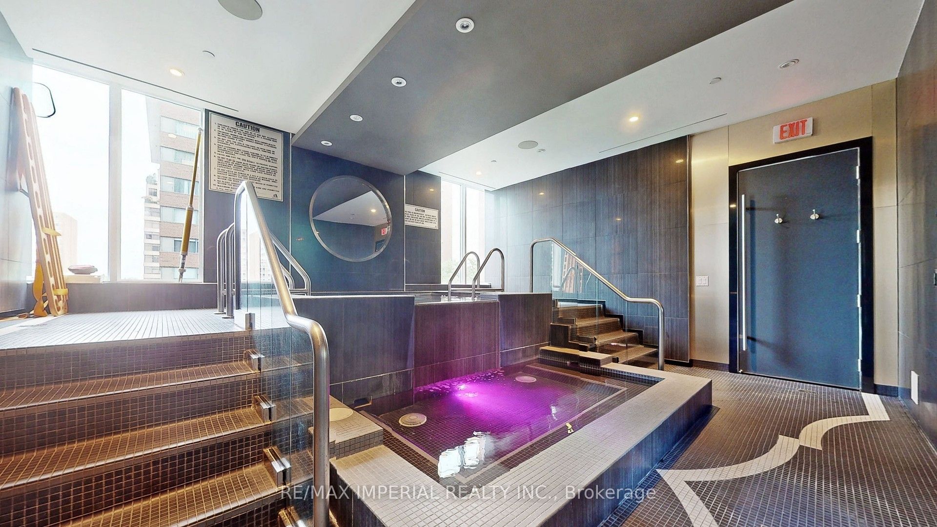 #2406 - 32 Davenport Road Property Photo 32