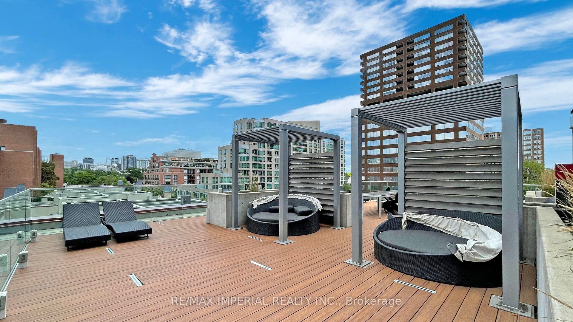 #2406 - 32 Davenport Road Property Photo 33