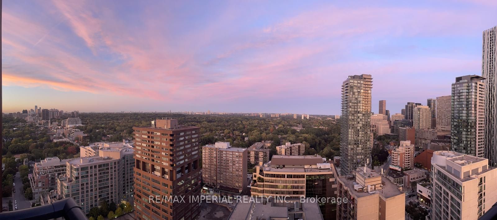 #2406 - 32 Davenport Road Property Photo 36