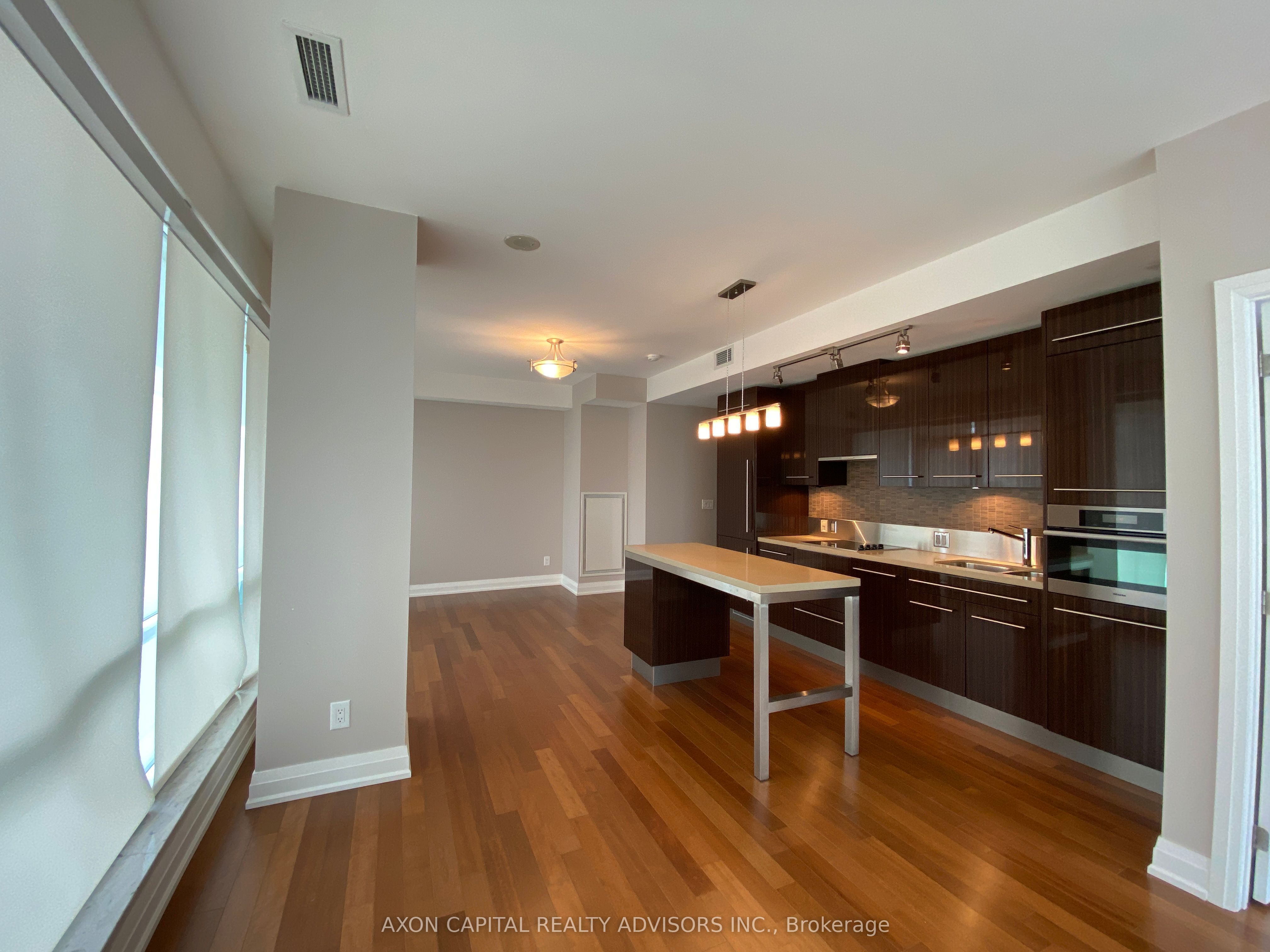 #3608 - 80 John Street Property Photo