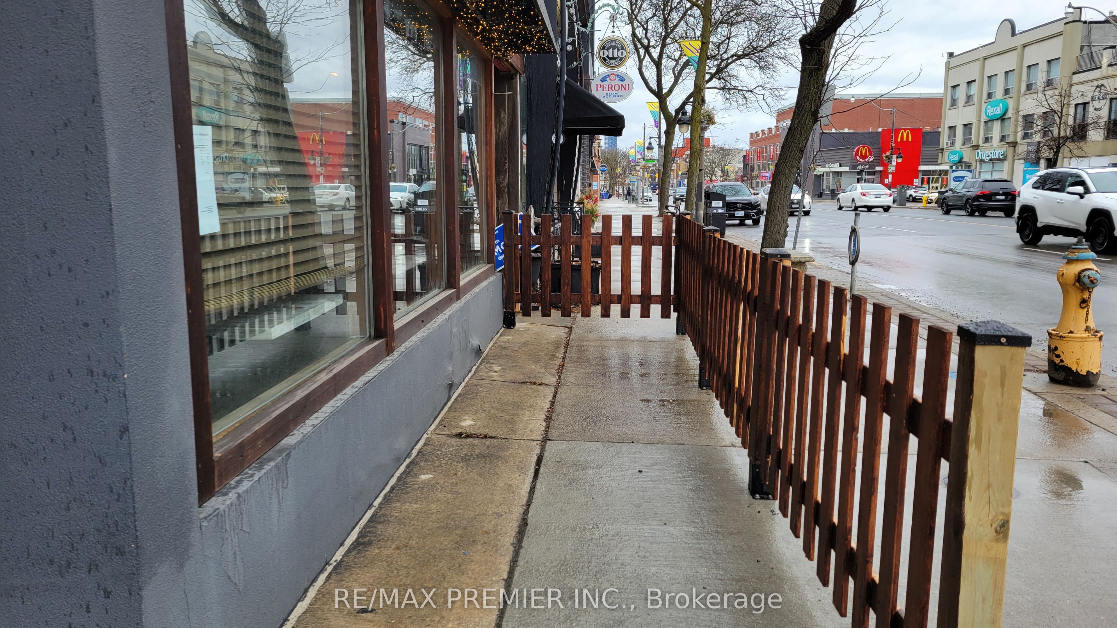 3443 Yonge Street Property Photo 31