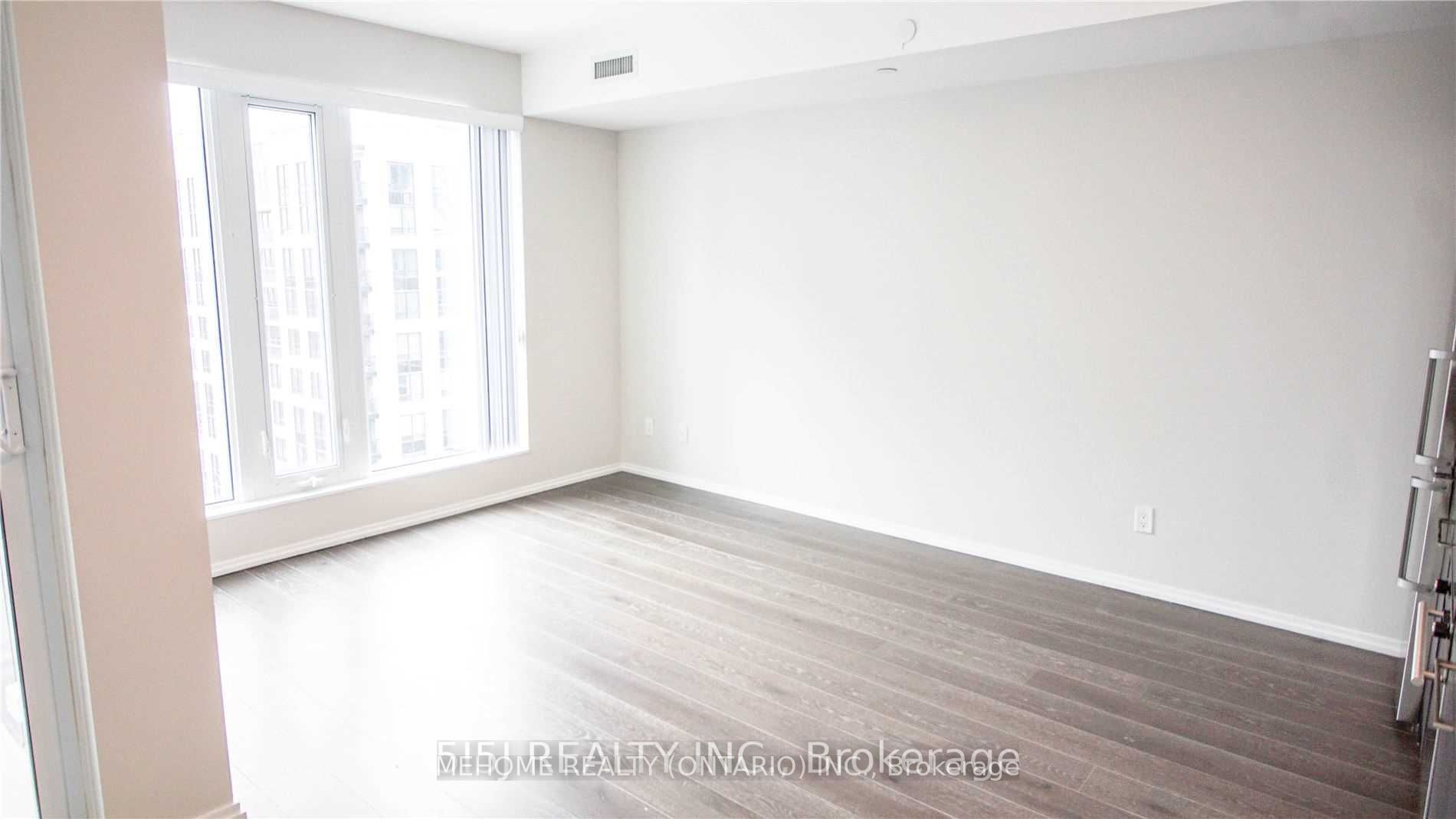 #2803 - 68 Shuter Street Property Photo 4
