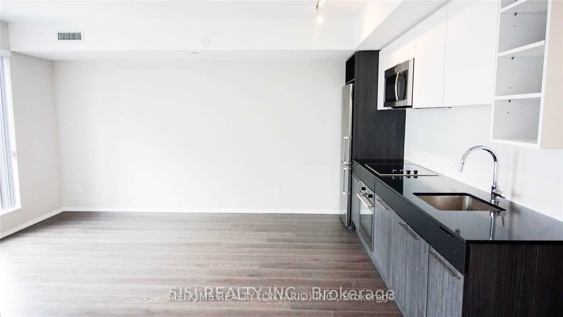 #2803 - 68 Shuter Street Property Photo 7
