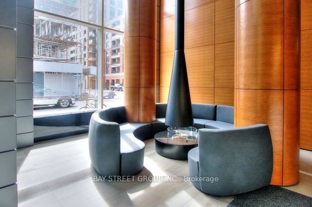 #1205 - 68 Shuter Street Property Photo 3