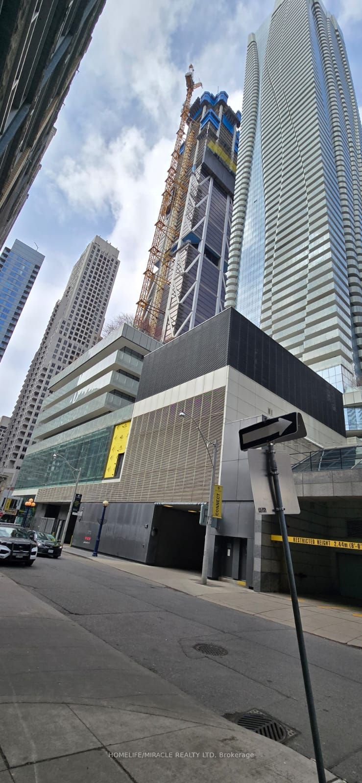 15 Hayden Street Property Photo 6