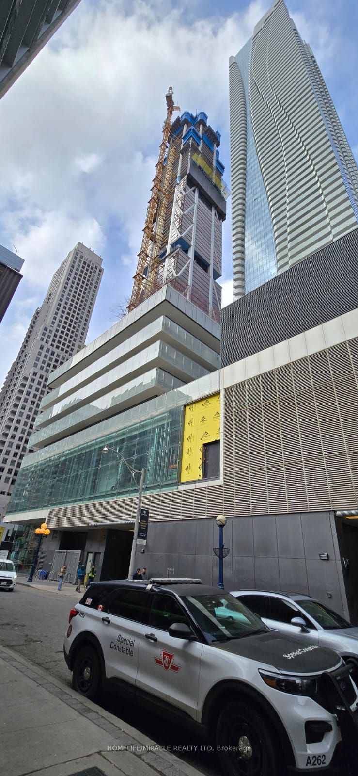 15 Hayden Street Property Photo 8