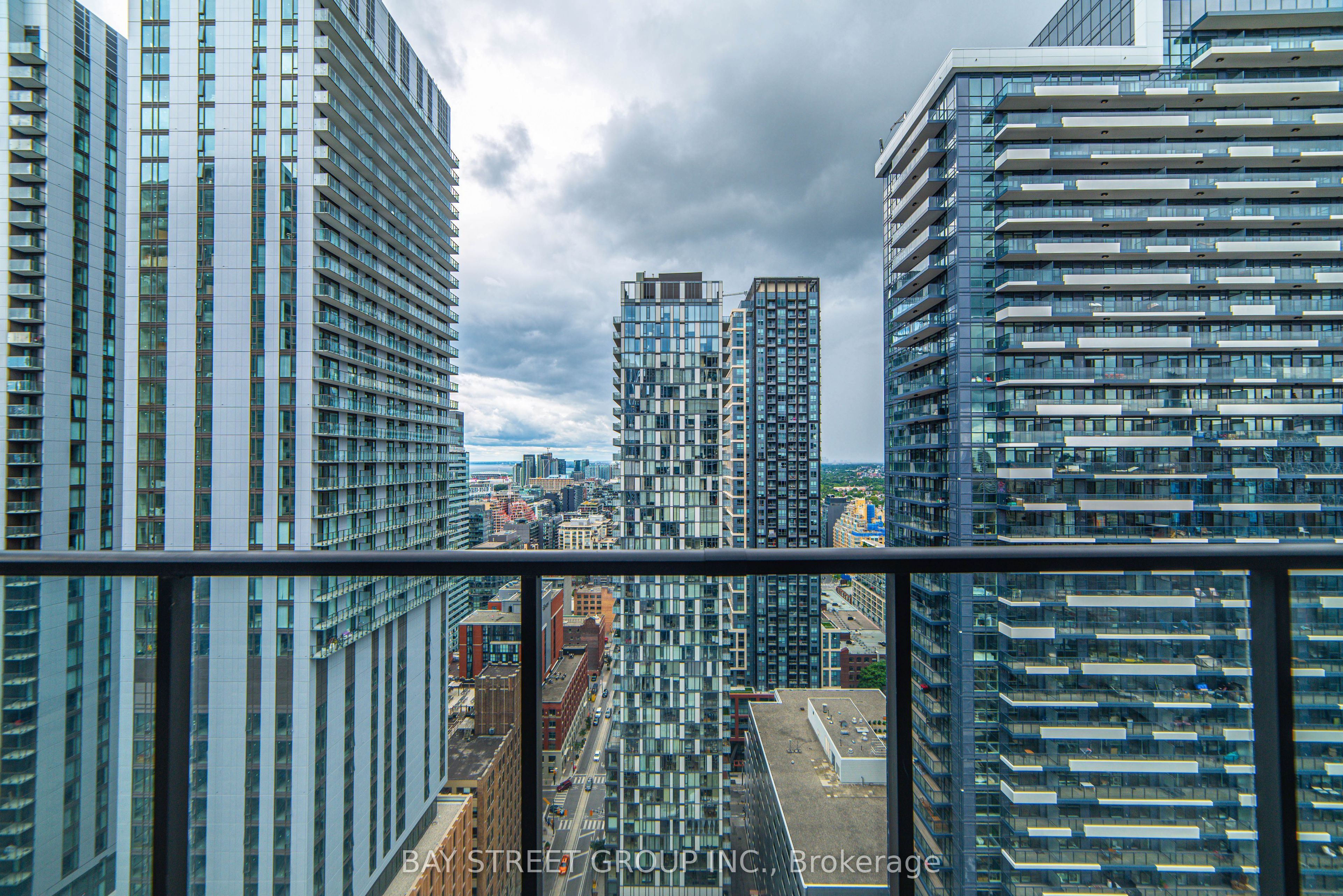 #3112 - 290 Adelaide Street Property Photo 10