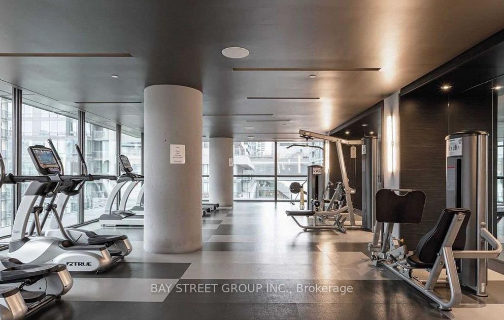 #3112 - 290 Adelaide Street Property Photo 14