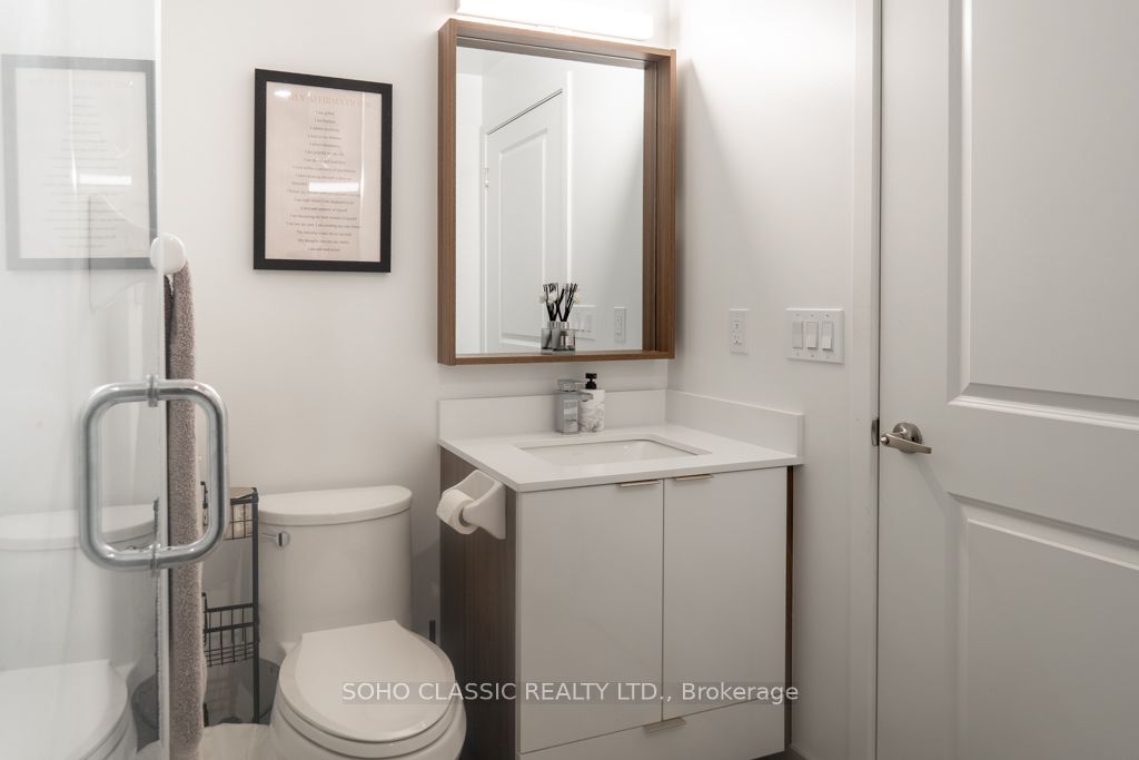 543 Richmond Street W 512 Property Photo 18