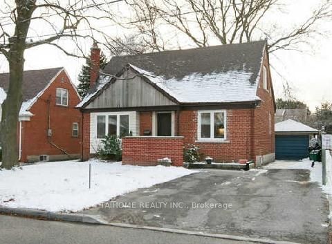 6 Vonda Avenue Property Photo 1
