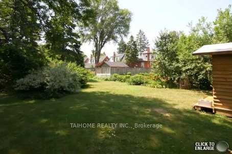 6 Vonda Avenue Property Photo 3