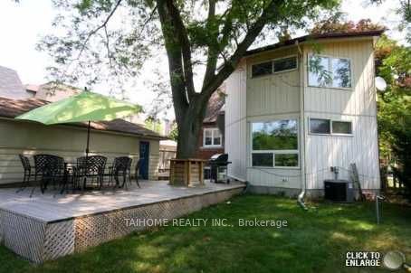 6 Vonda Avenue Property Photo 4