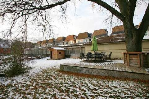 6 Vonda Avenue Property Photo 5