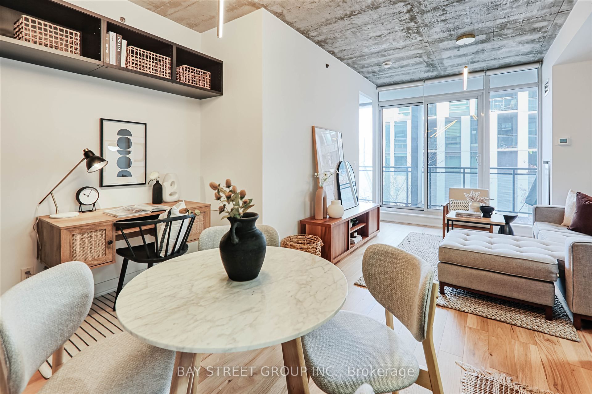#218 - 20 Minowan Miikan Lane Property Photo 2