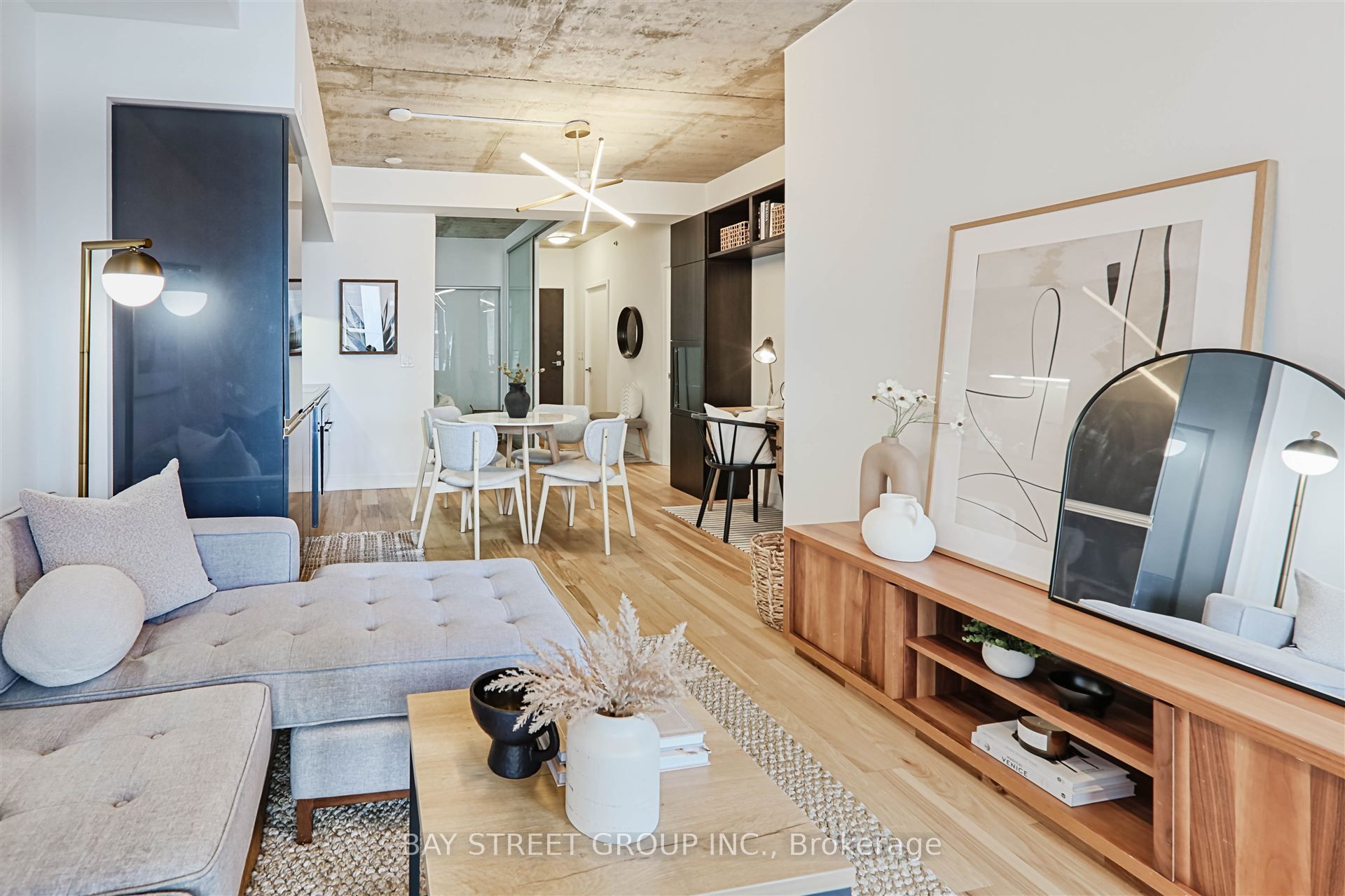 #218 - 20 Minowan Miikan Lane Property Photo 7