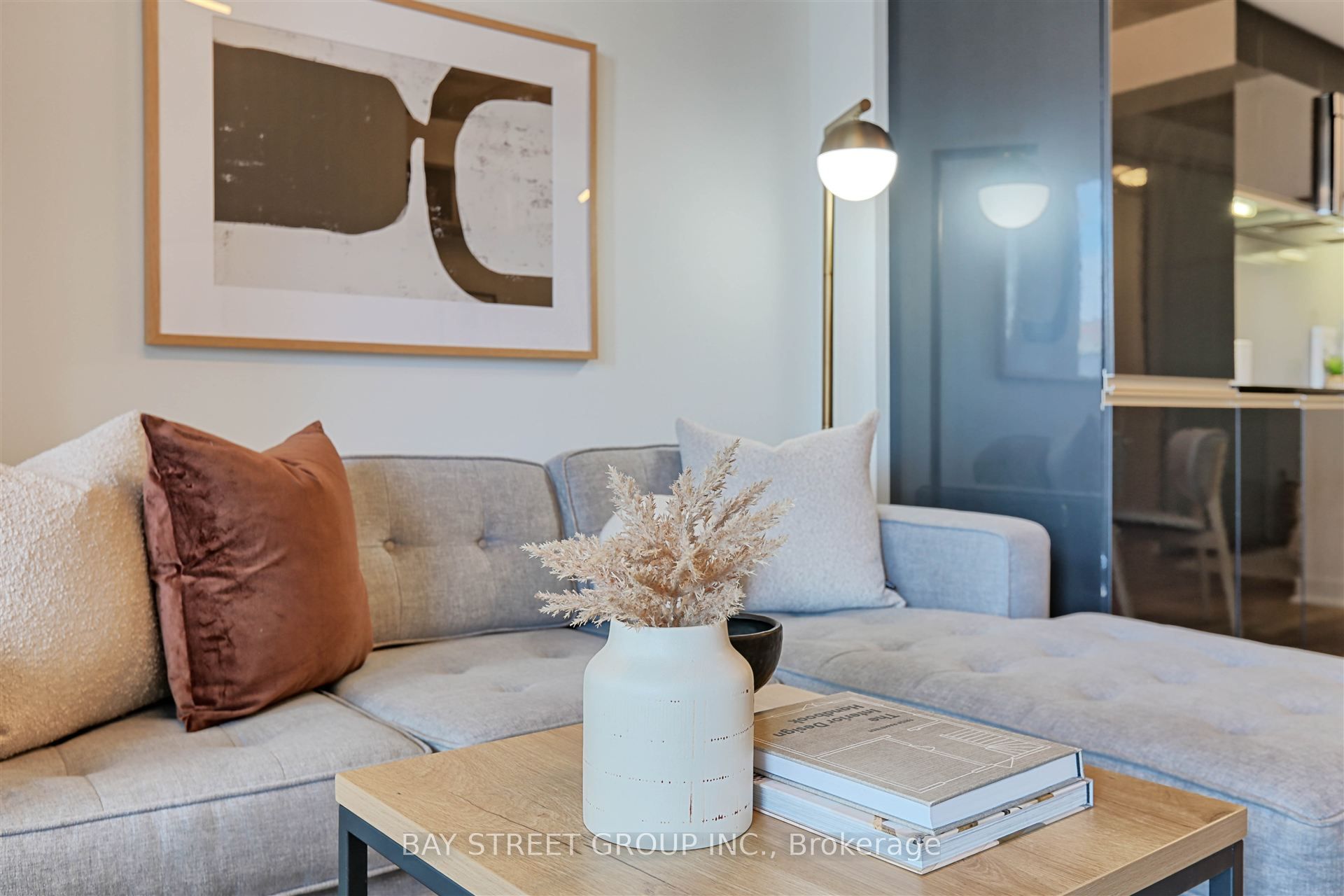 #218 - 20 Minowan Miikan Lane Property Photo 9