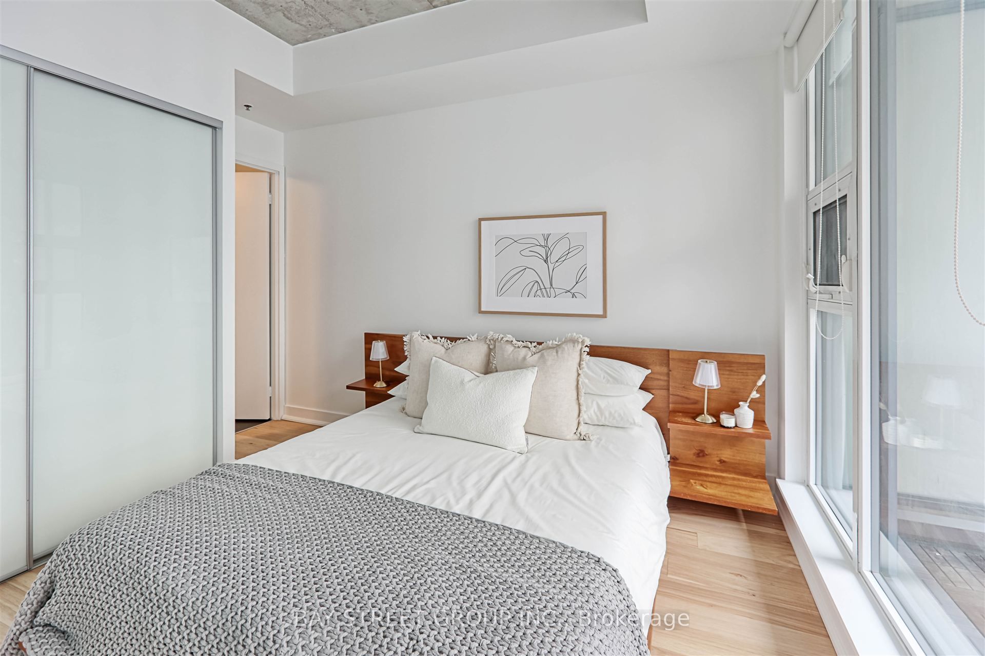 #218 - 20 Minowan Miikan Lane Property Photo 11