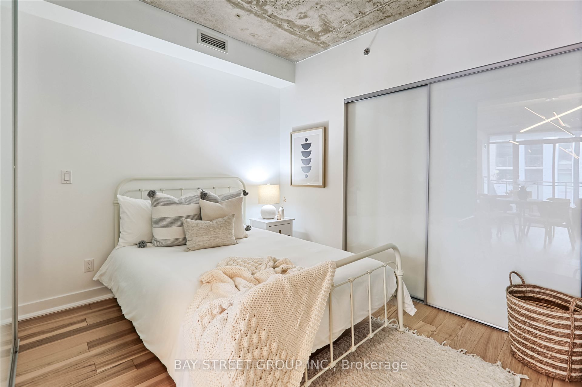 #218 - 20 Minowan Miikan Lane Property Photo 15